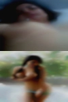 Naked girls Cumberland