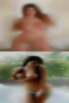 Naked girls Porter