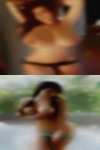 Naughty wives Marietta