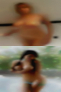 Ohio sex naked girls.