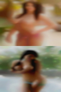 Older Iowa nude veterinarian and horny woman females.