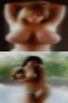 Pussy in Palm Bay
