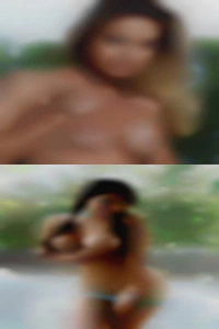 Pussy women in Desoto County.
