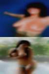 Sexy black swingers Tampa