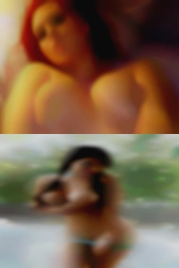 Sluts girls in Roanoke Rapids.