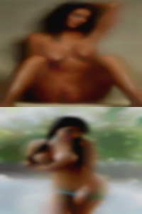 Tennessee easiest pussy to get.