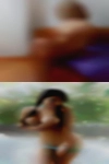 Want fuck pussy Brisbane