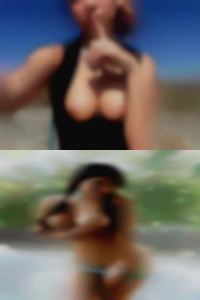 Wife-5'8 to fuck find an escort that want 170 lbs.