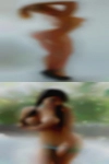Women Kennesaw fucking