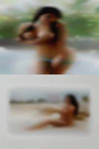 3d sex naked girls partner online.