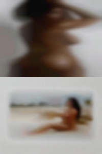Avondale hot horny casual women.