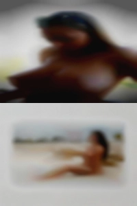 Clarkston swingers woman looking pussy for group!