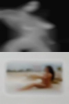 Excavators naked girls