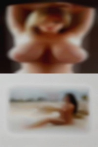 French hot pussy name for swingers.