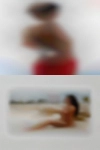 Fucking woman