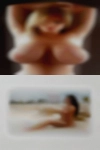 Girls from like fuck