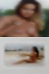 Girls from like fuck