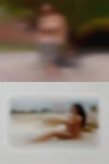 Girls looking fuck
