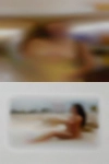 Girls that want sex Tornillo