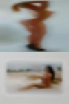 Hot girls fuck Kosciusko