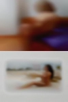 Hot sexy milfs Loveland