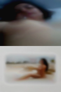 IL adult sex personal girls that want to ads.