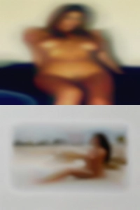 KY mature swinger fuck find local women to ads.