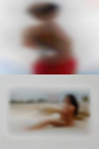 Mature motel wife ranch swap.