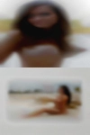 Mature women naked