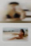 Mature women
