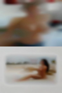 More horny housewives fucking at home sub then not.