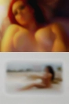 Naughty wives Marietta