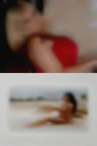 Nude woman swingers fit sex.