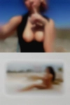 Nude women