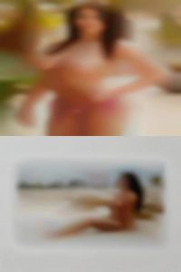 Old swinger black swingers dick!!!