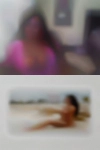 Statesboro, Georgia swingers