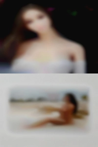 Very average swinger-club naked girls.