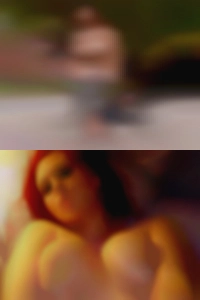 Adult wife swap ads Oklahoma City.