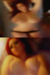 Frogs area swingers
