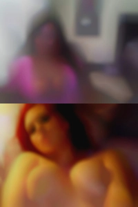 KY chat king casual encounters women dating KY!