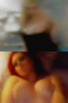 Naked and single women Ennis