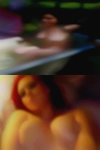 Statesboro, Georgia swingers