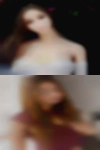 Amateur married cheating wives