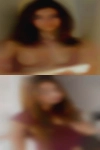 Bisexual girls Rainsville
