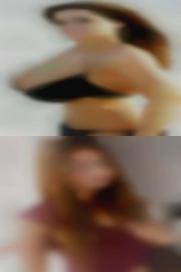 Bold black hot pussy nude girls!!!
