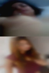 Change wives sex club