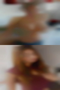 Dating woman looking for men to sex fuck me from Pembroke.