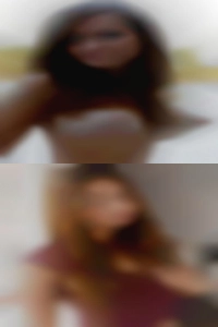 Girl sex in Wausau girls wanting fucking.