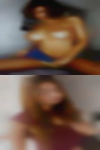 Hiawassee mature fuck women.