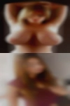 Hot sexy milfs Loveland